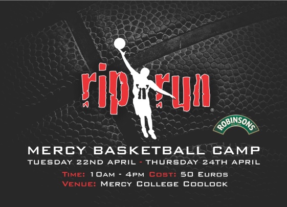 RipnRun Mercy-Easter-Basketball.JPG Camp