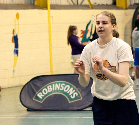 RipnRun in association with Robinson's Easter Basketball Camp-6