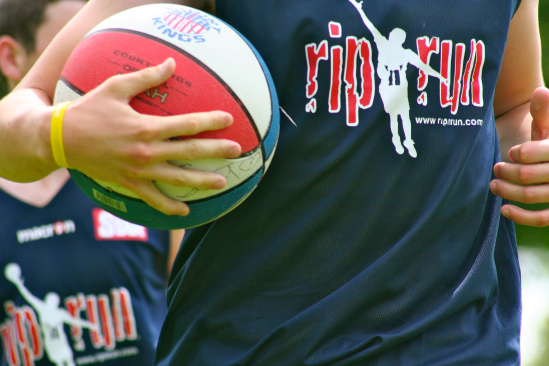 ripnrun-basketball-Schools Roadshow-Neptune Basketball Cork-photo-tony-st-ledger